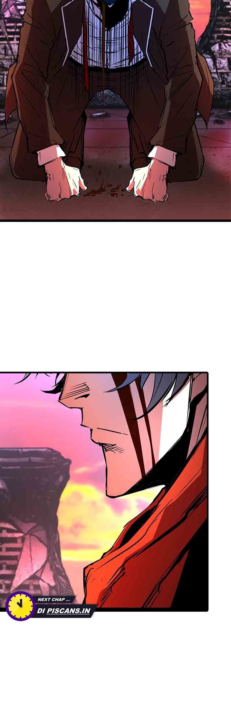 Chapter 116 - halaman 135