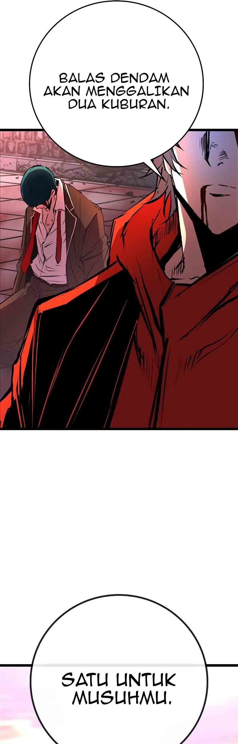 Chapter 116 - halaman 137