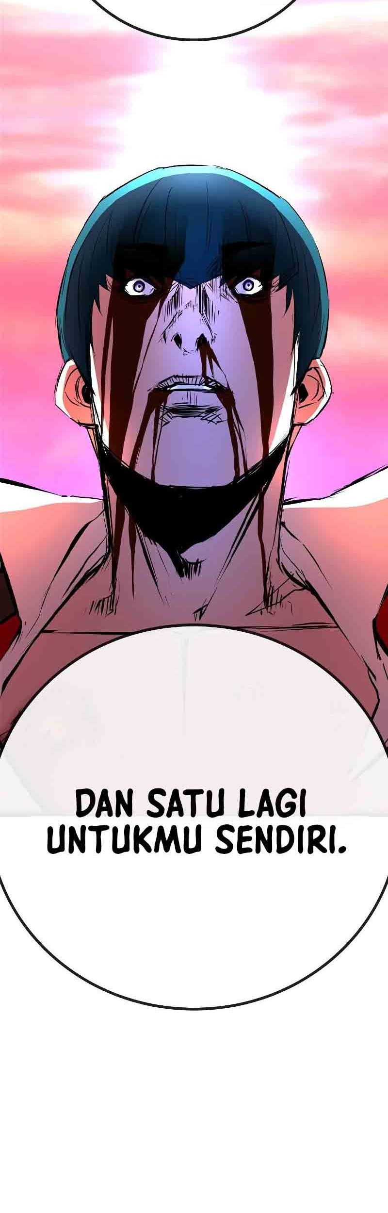 Chapter 116 - halaman 138