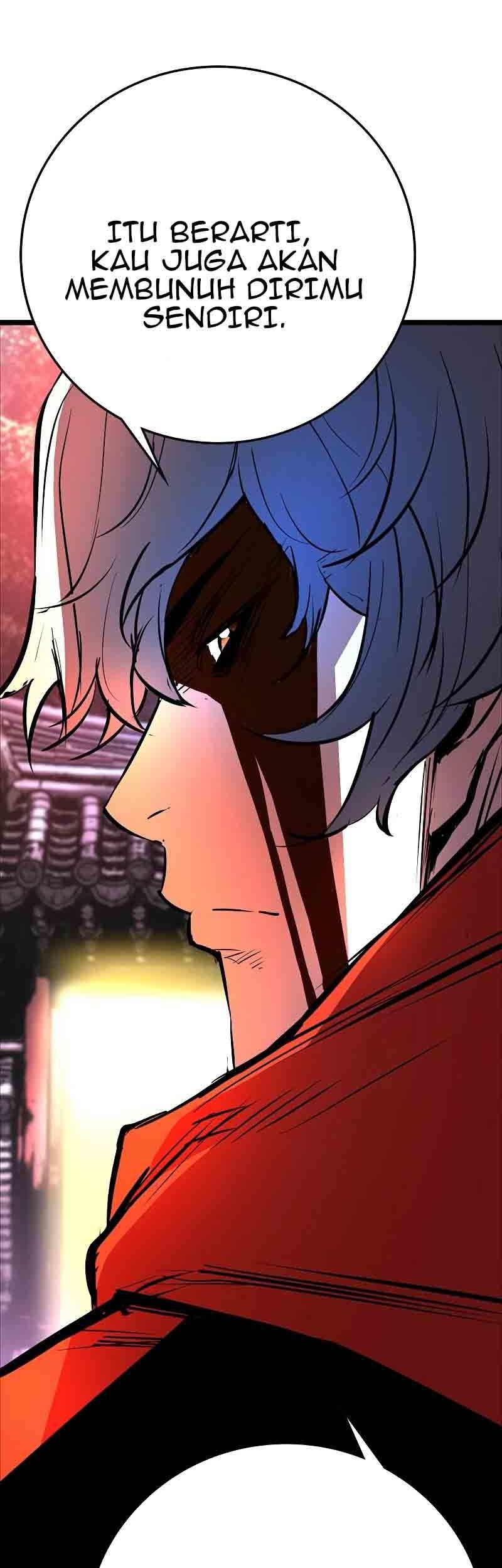 Chapter 116 - halaman 139