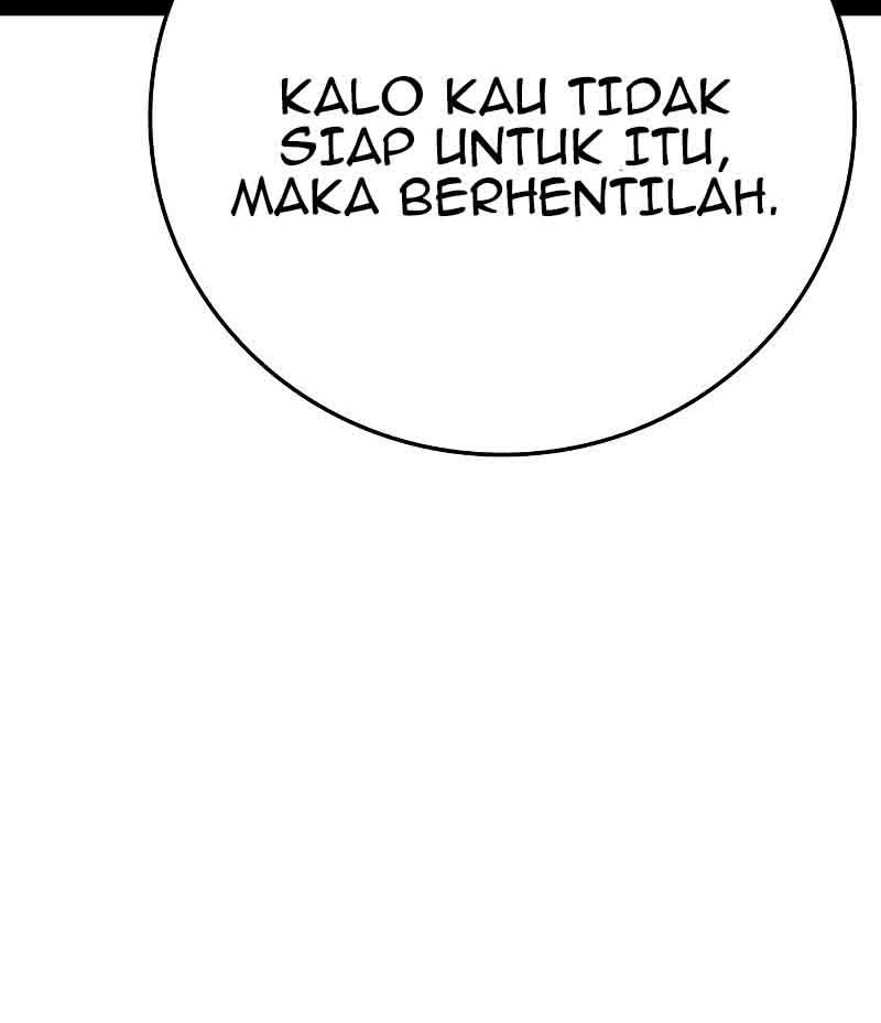 Chapter 116 - halaman 140