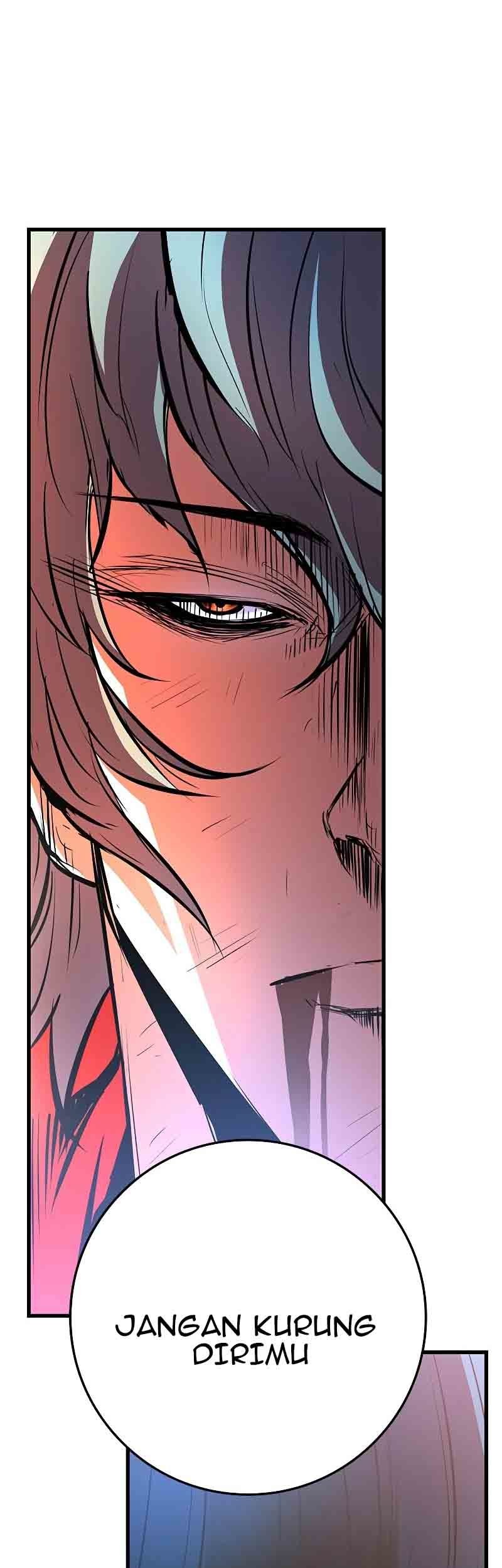 Chapter 116 - halaman 141