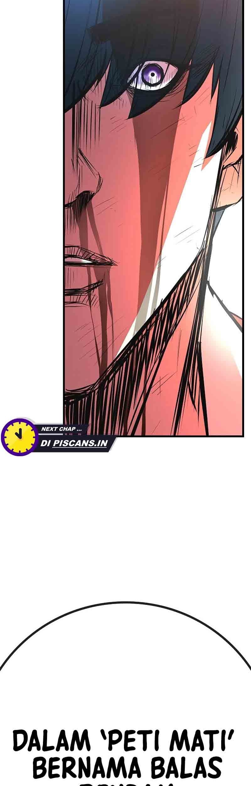 Chapter 116 - halaman 142