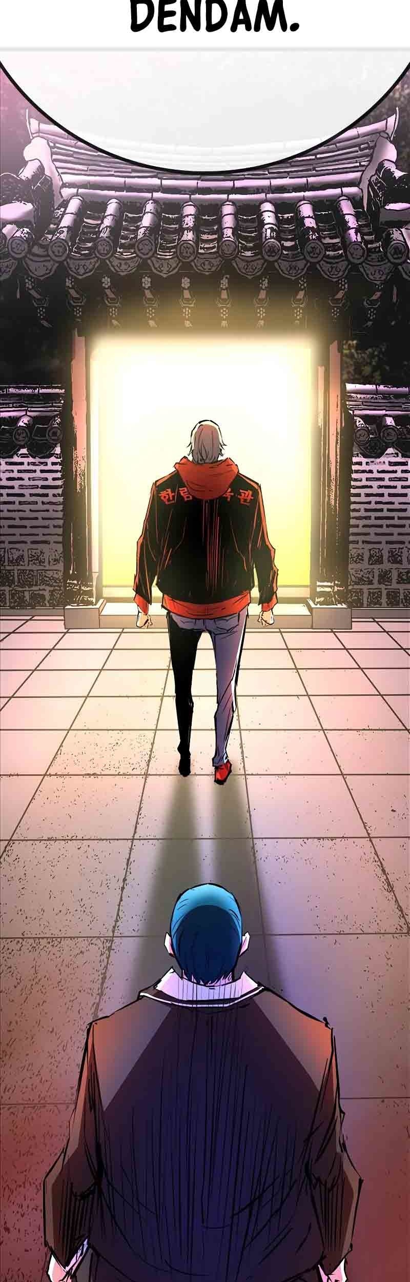 Chapter 116 - halaman 143