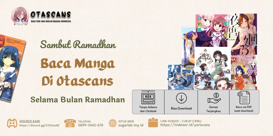 Chapter 4 - halaman 42