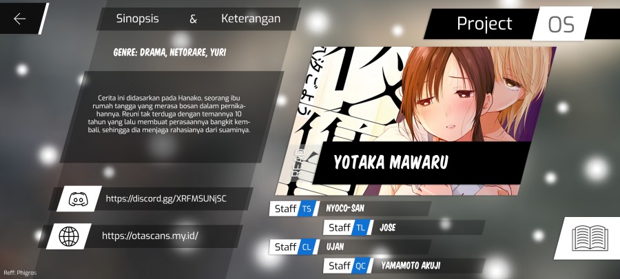 Chapter 3 - halaman 2