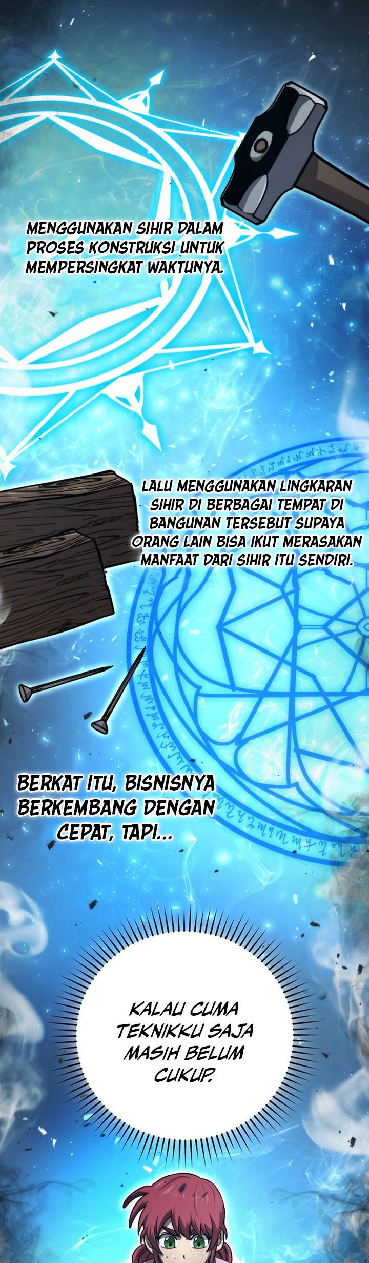 Chapter 37 - halaman 16