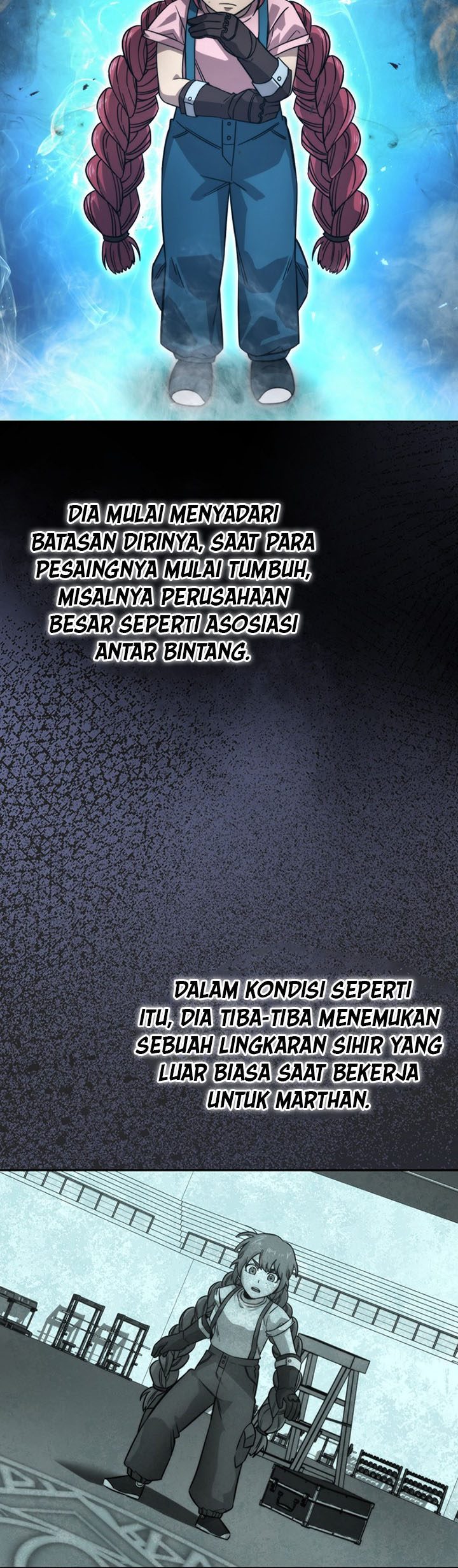 Chapter 37 - halaman 17