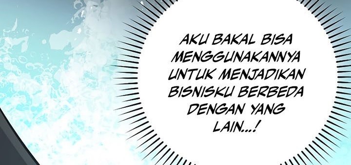 Chapter 37 - halaman 21
