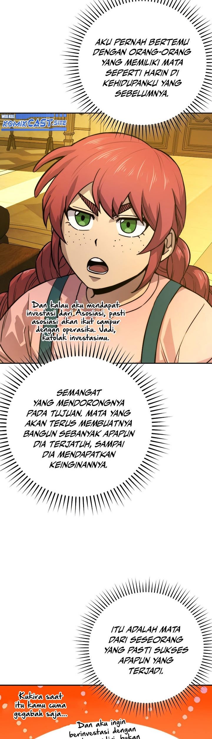 Chapter 37 - halaman 34