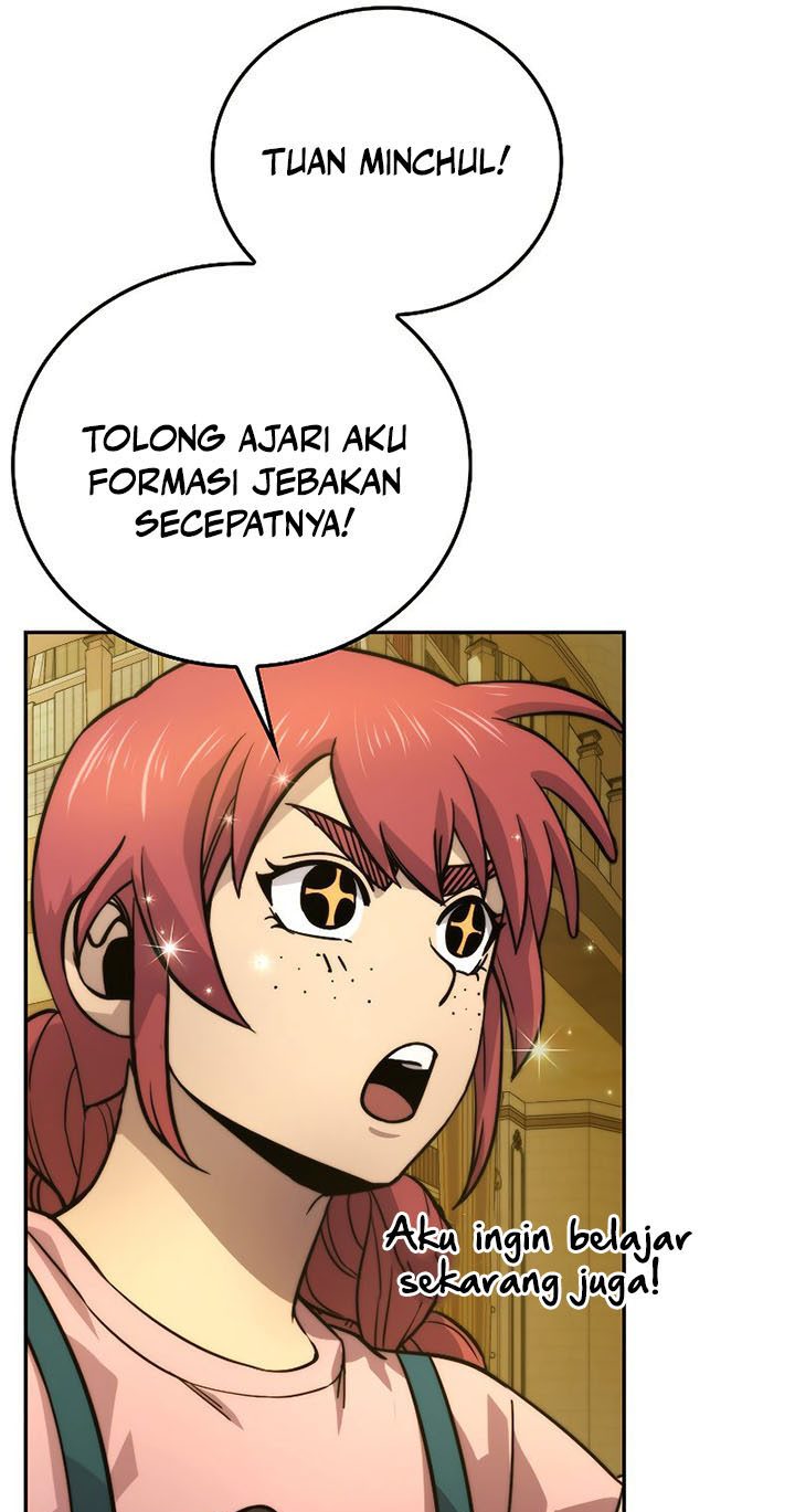 Chapter 37 - halaman 38