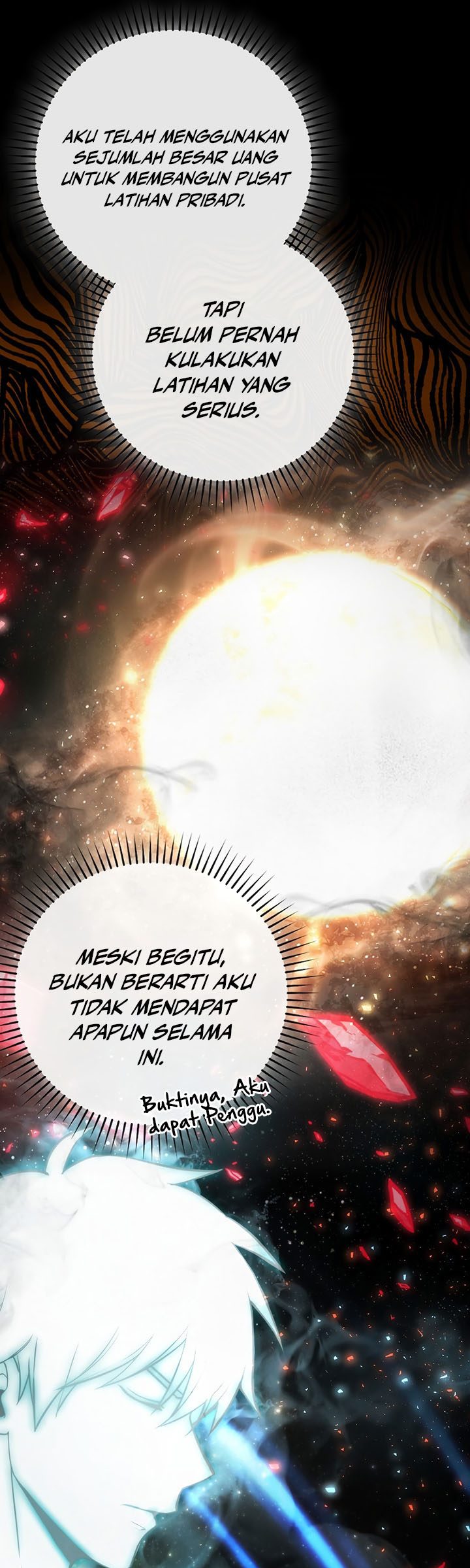 Chapter 37 - halaman 43