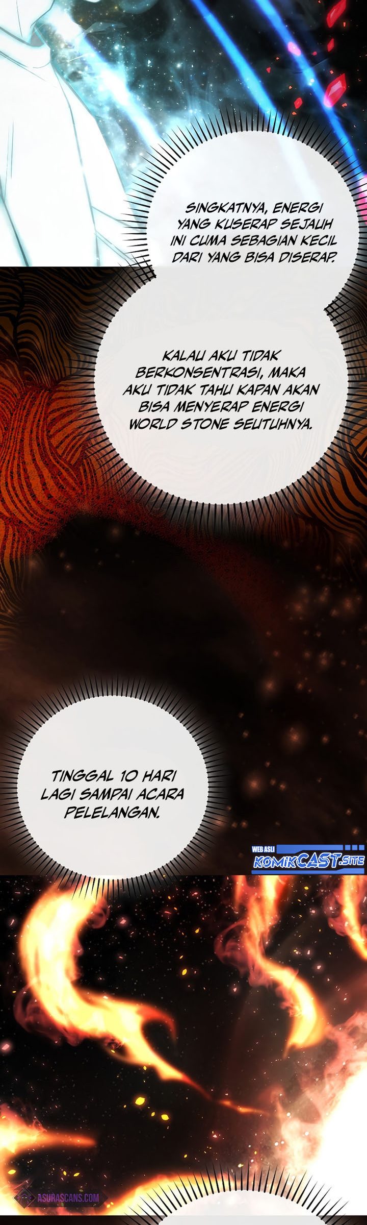 Chapter 37 - halaman 44
