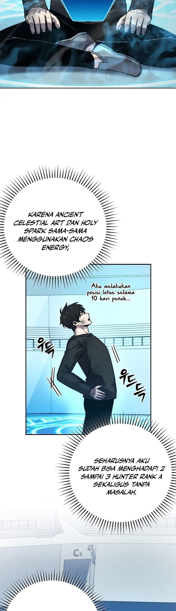 Chapter 37 - halaman 50