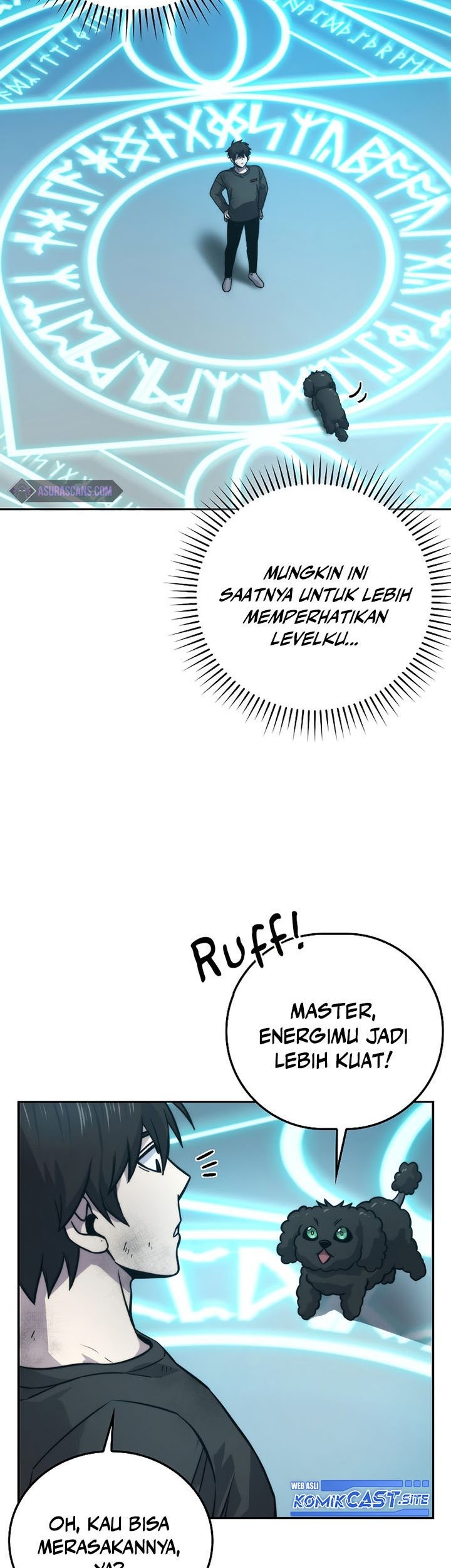 Chapter 37 - halaman 52