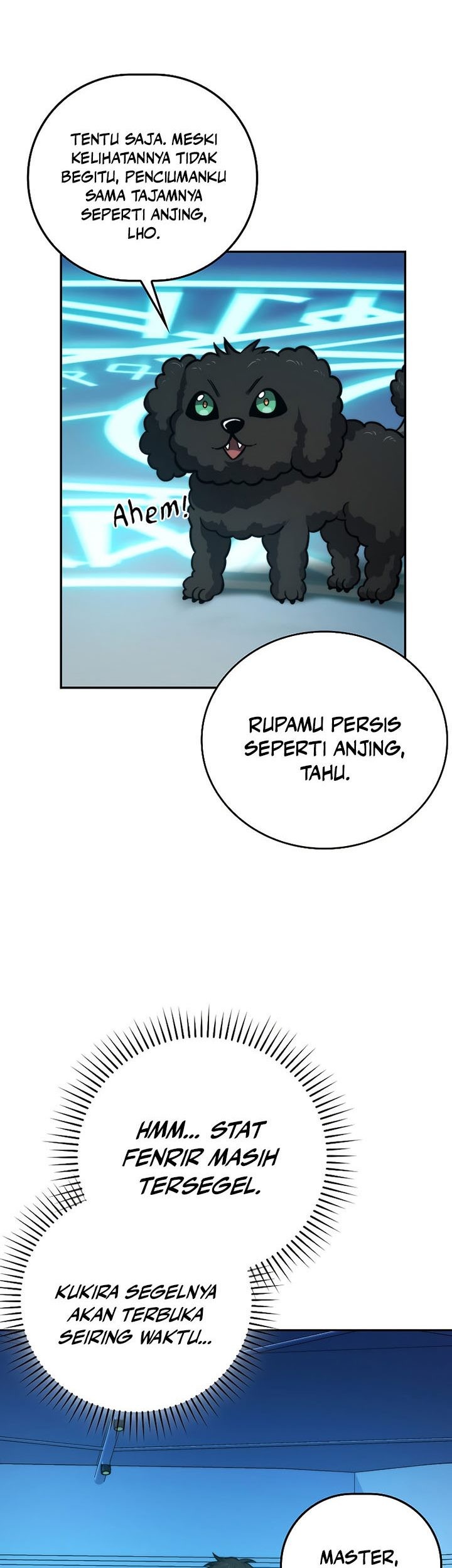 Chapter 37 - halaman 54