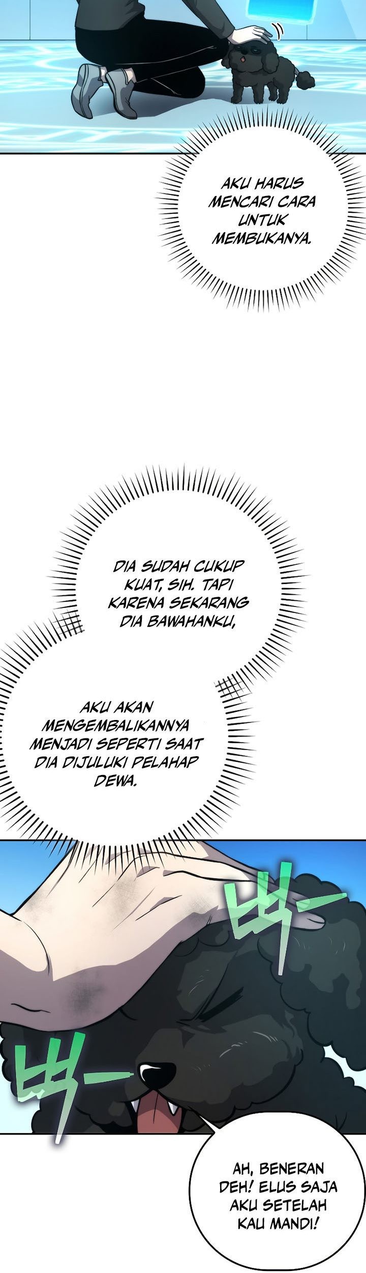 Chapter 37 - halaman 56