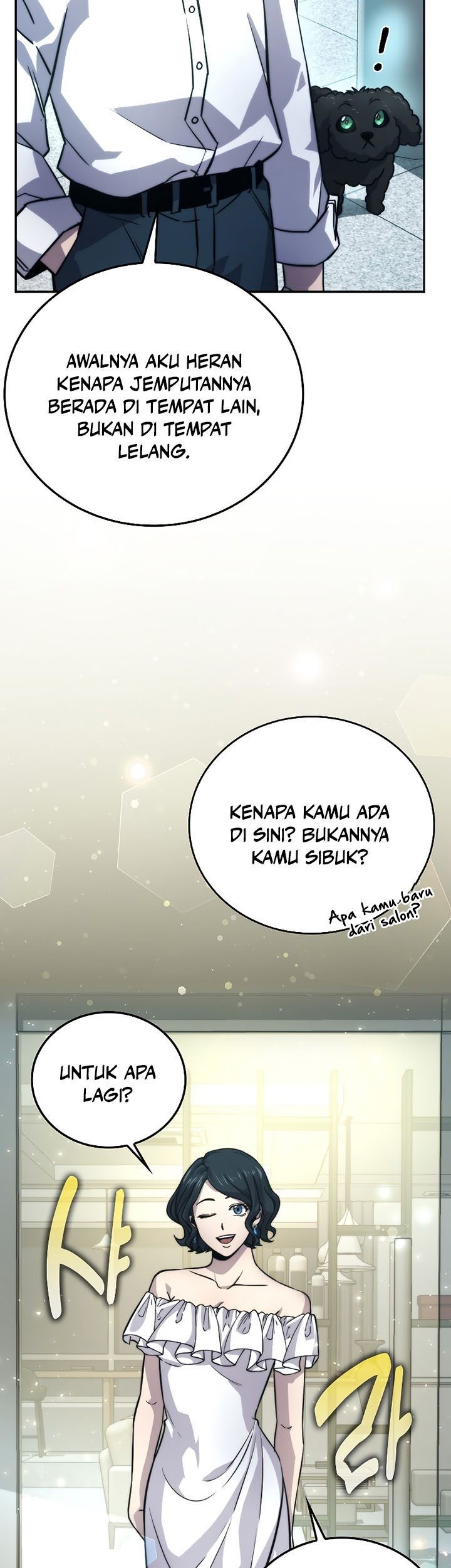 Chapter 37 - halaman 62