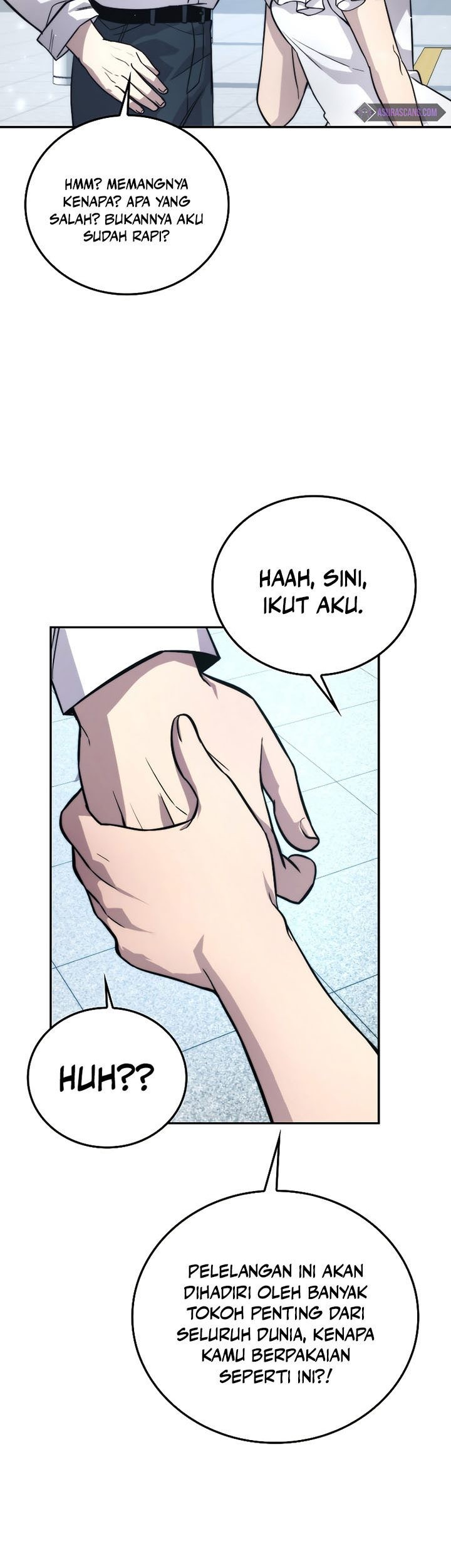 Chapter 37 - halaman 66