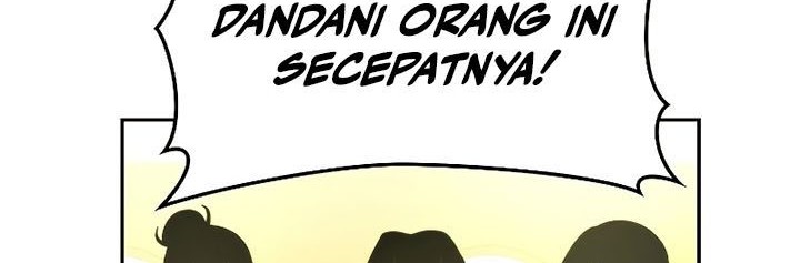 Chapter 37 - halaman 69