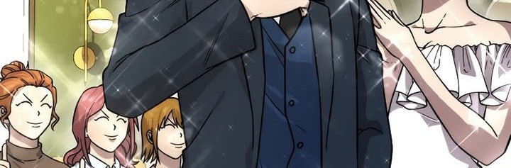 Chapter 37 - halaman 75