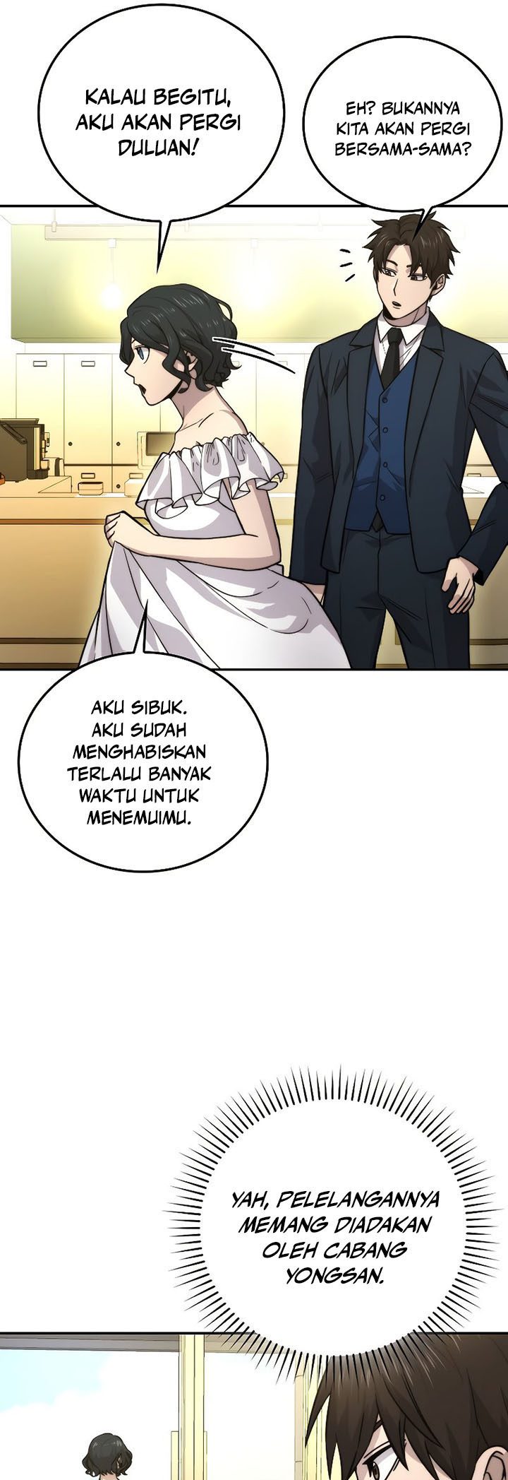 Chapter 37 - halaman 78