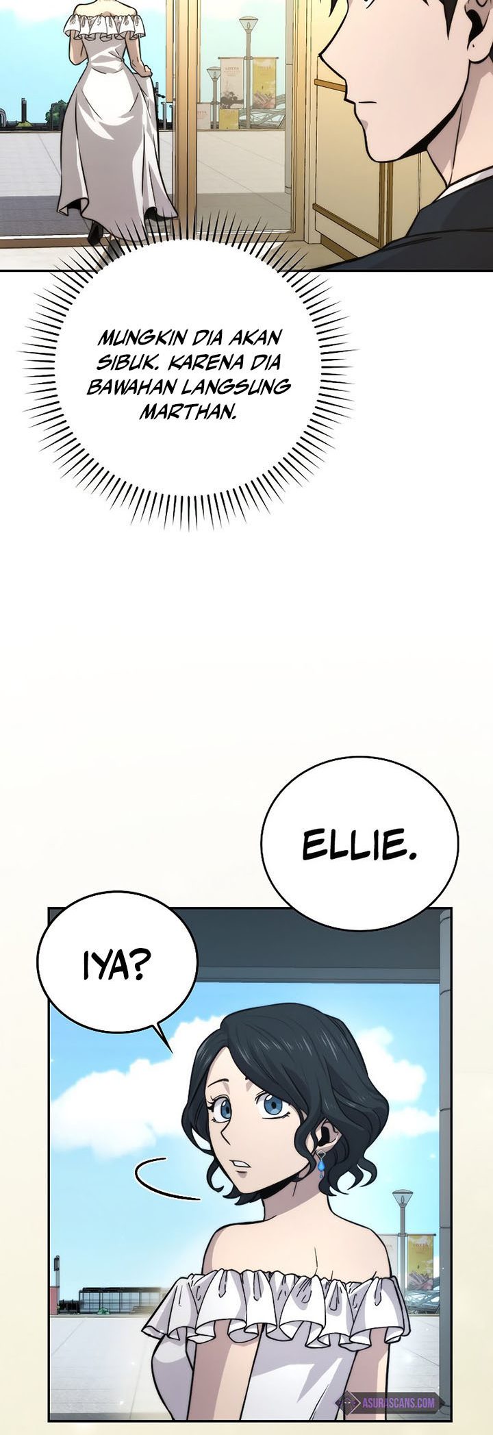 Chapter 37 - halaman 79