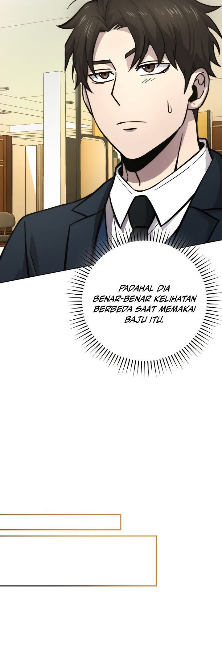 Chapter 37 - halaman 82