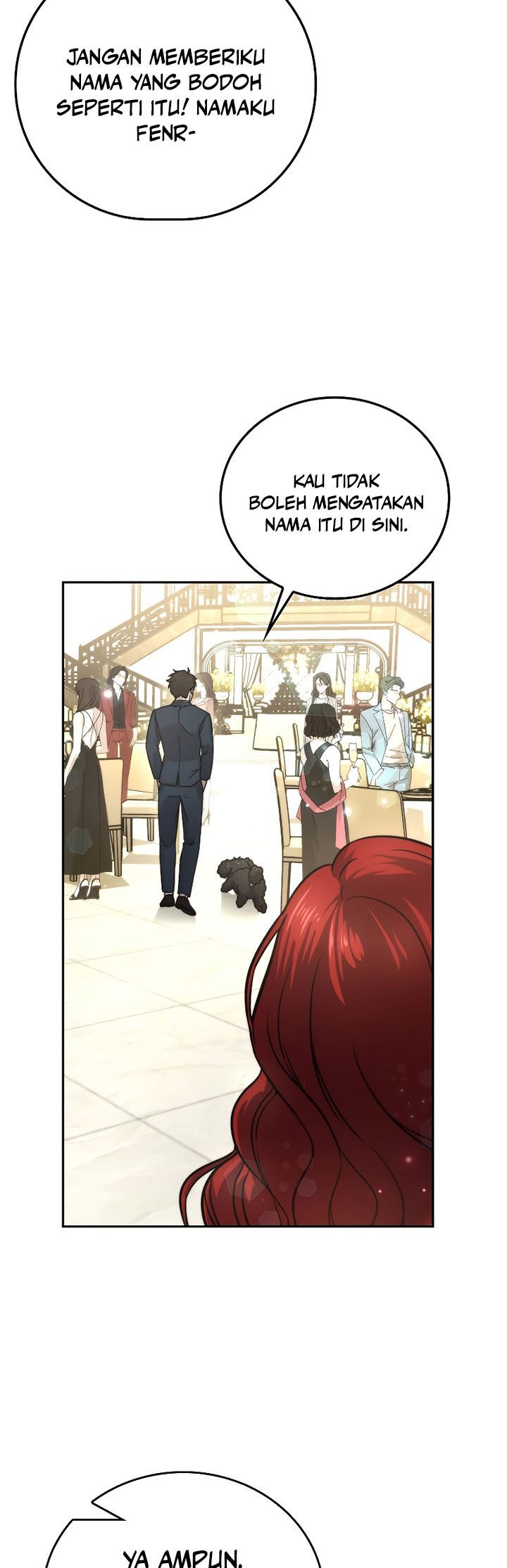 Chapter 37 - halaman 85