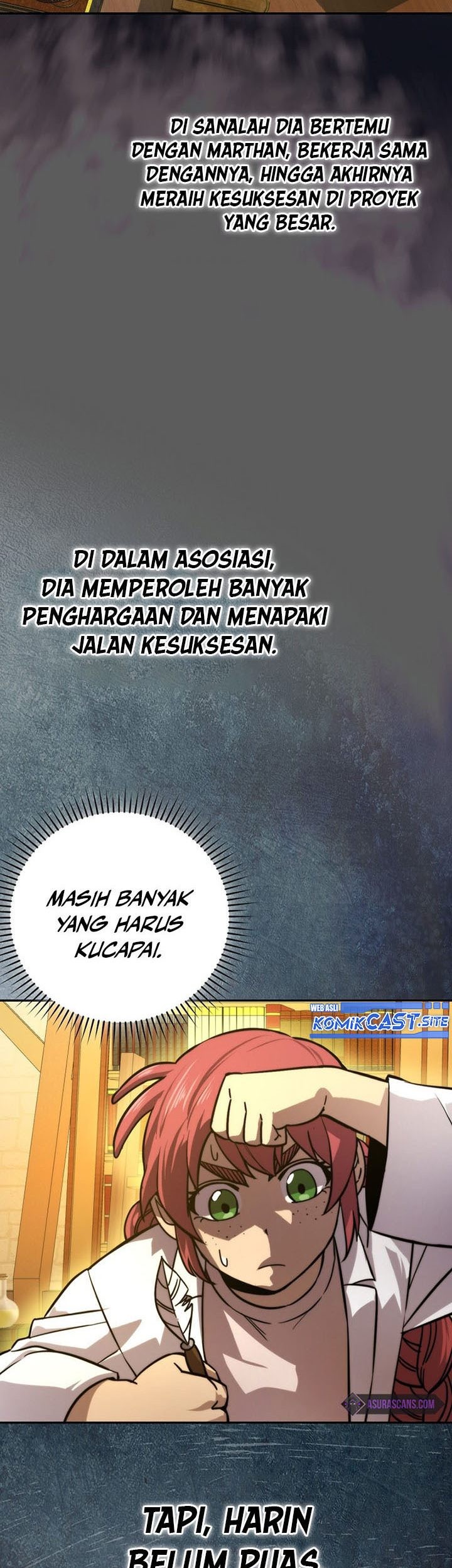 Chapter 37 - halaman 9