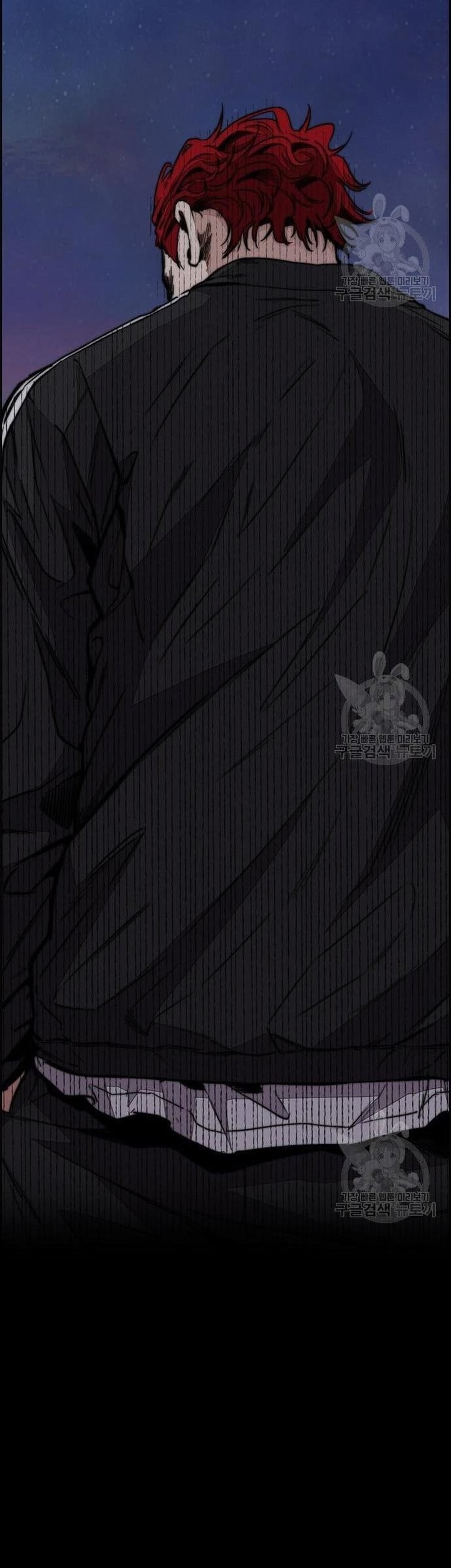 Chapter 439 - halaman 86