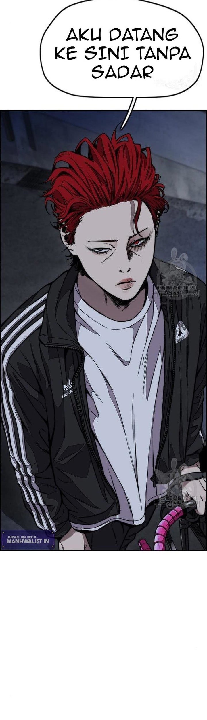Chapter 439 - halaman 99