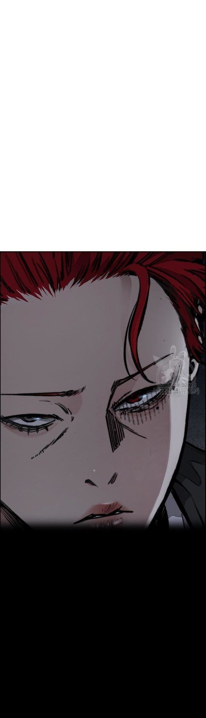 Chapter 439 - halaman 102