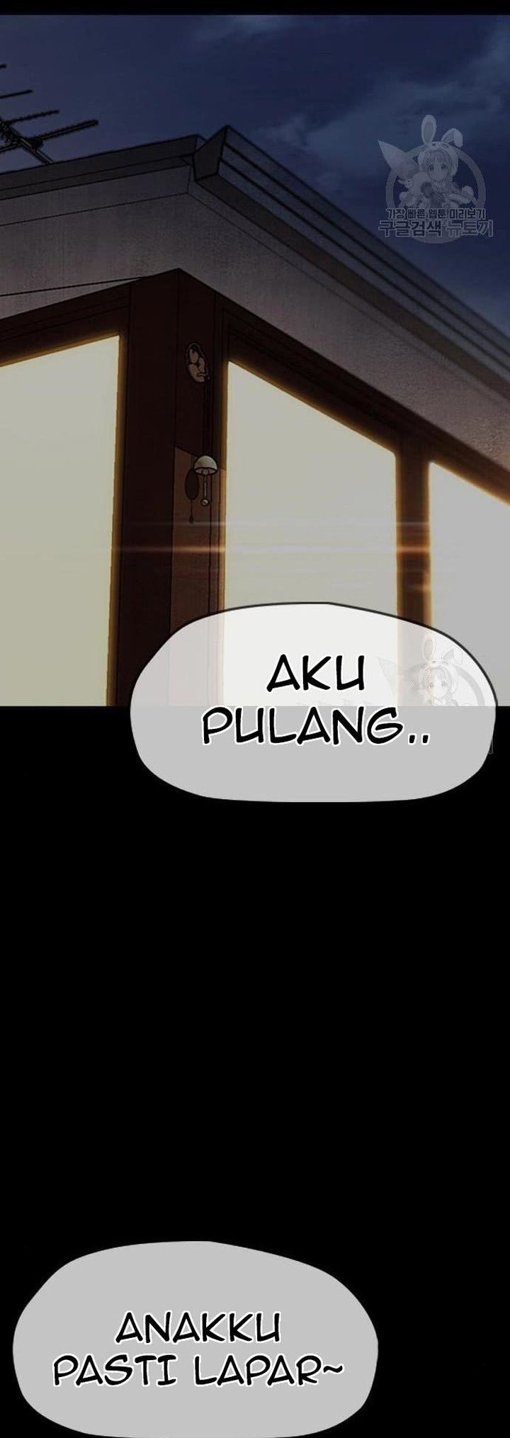 Chapter 439 - halaman 103