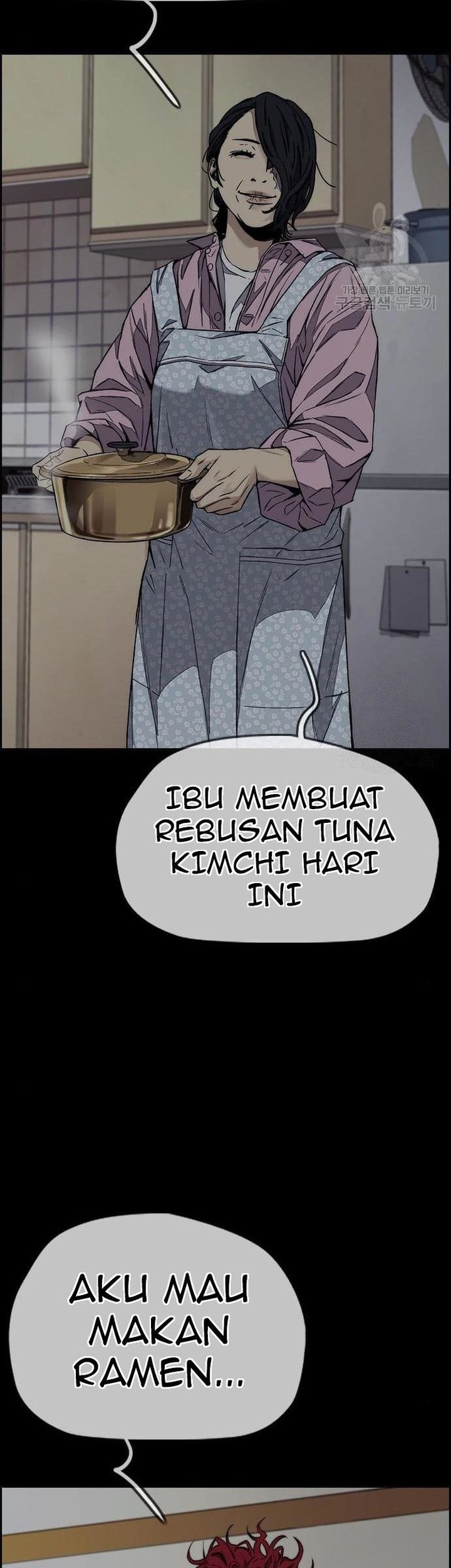 Chapter 439 - halaman 104