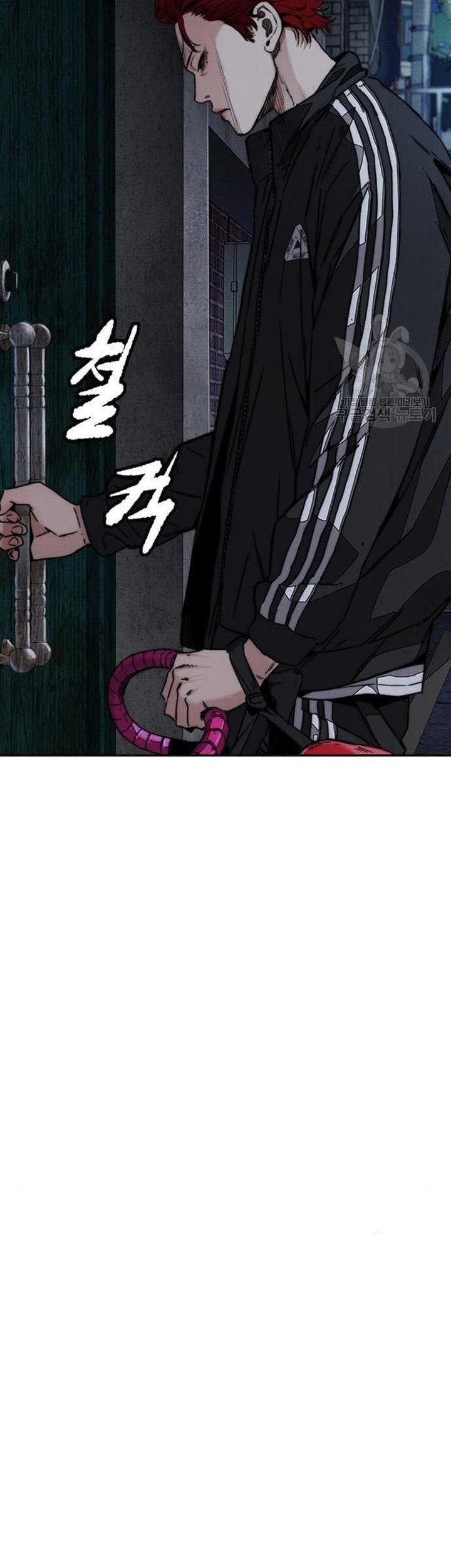 Chapter 439 - halaman 108