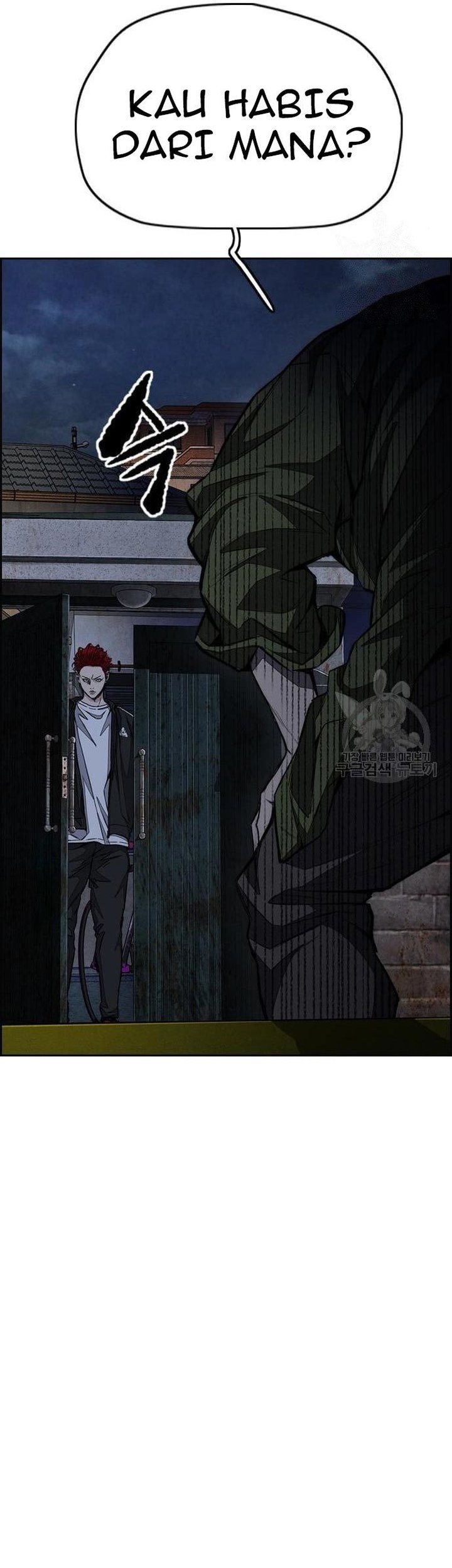 Chapter 439 - halaman 115
