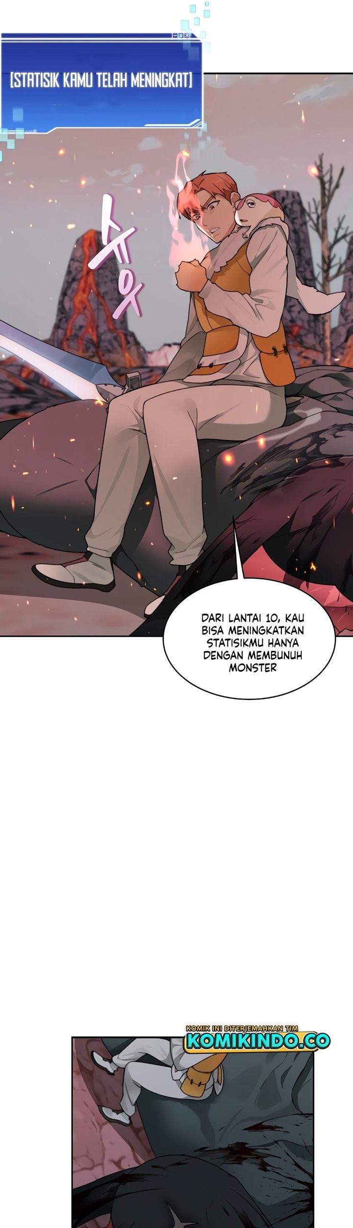 Chapter 31 - halaman 48