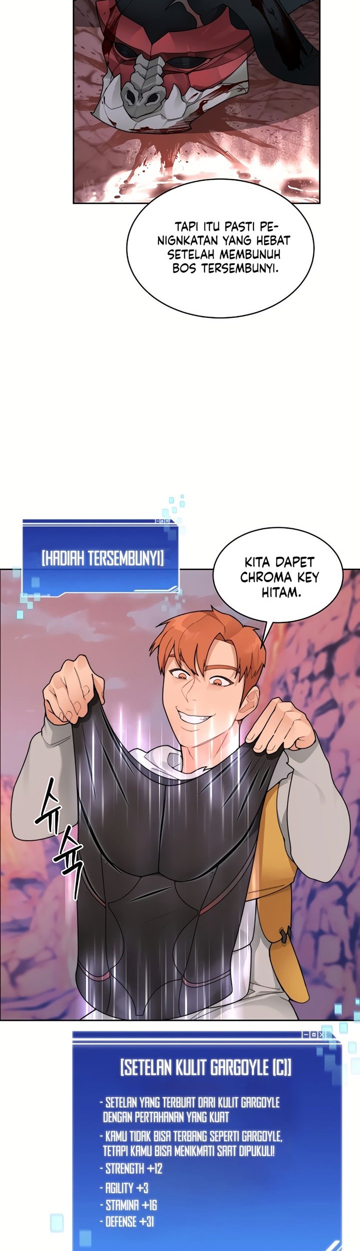 Chapter 31 - halaman 49