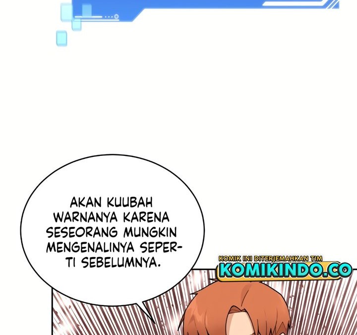Chapter 31 - halaman 50