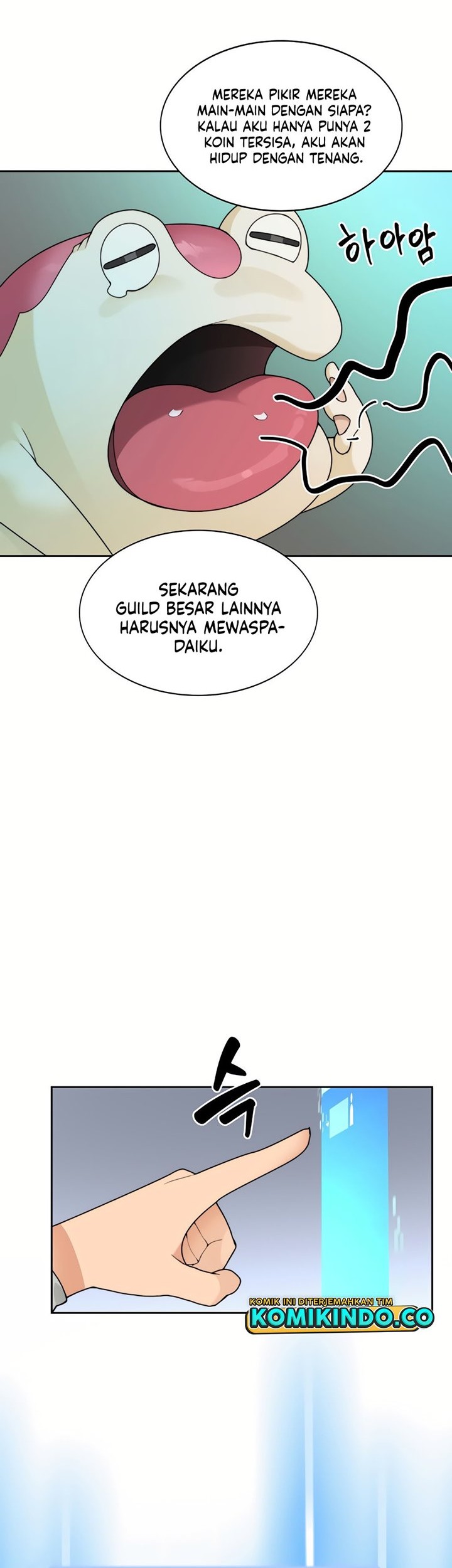 Chapter 31 - halaman 55