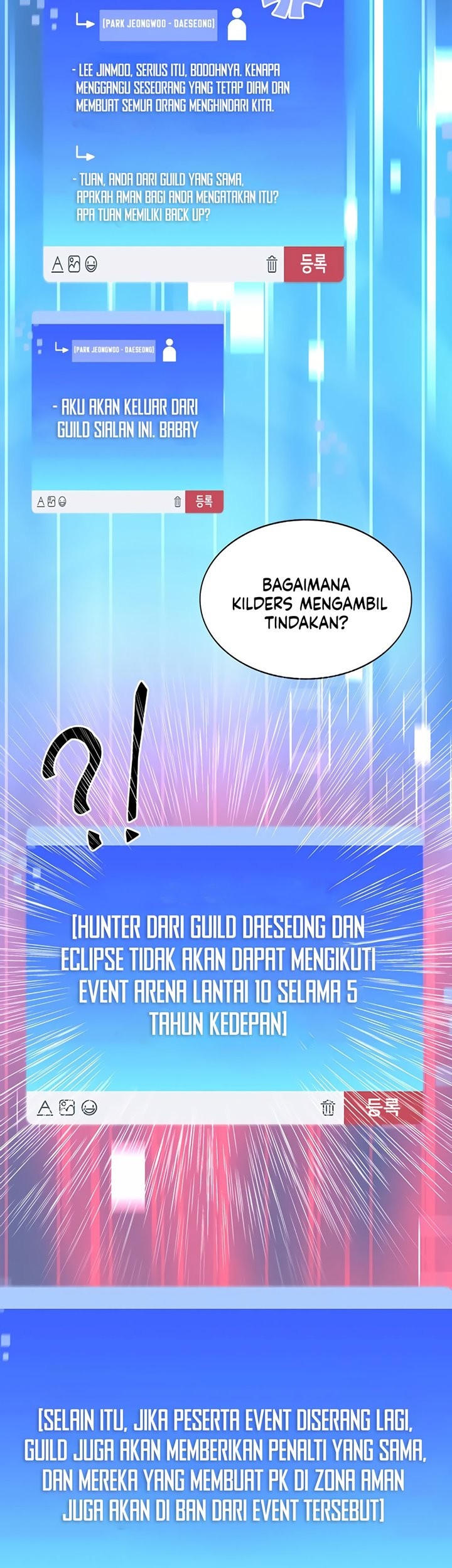 Chapter 31 - halaman 57