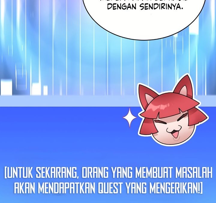 Chapter 31 - halaman 62