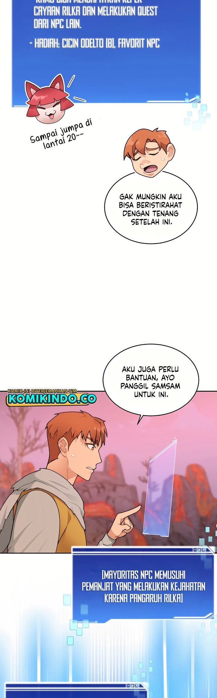 Chapter 31 - halaman 64