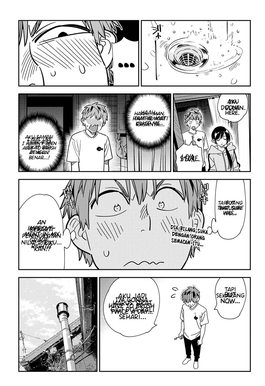 Chapter 260 - halaman 20