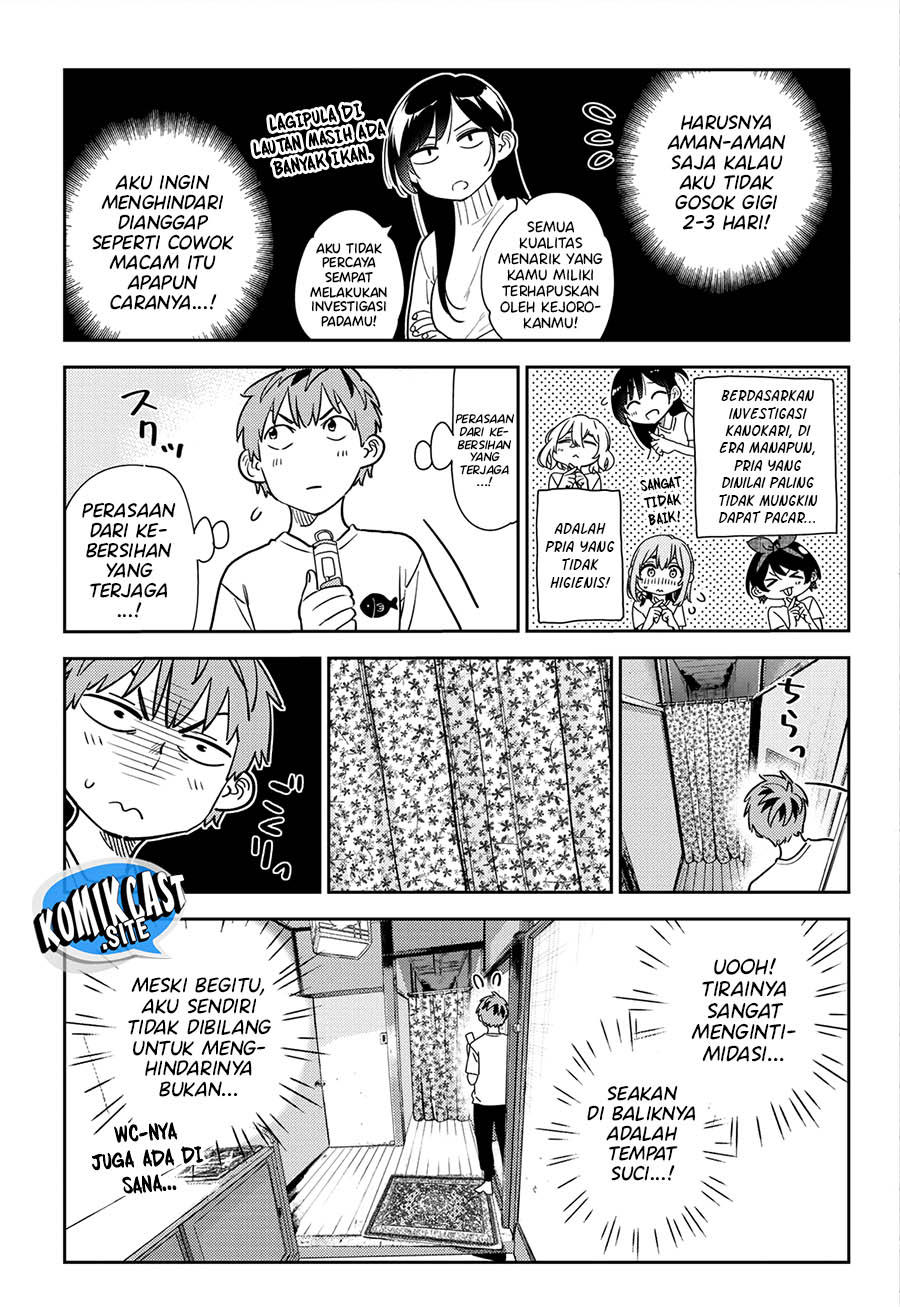 Chapter 260 - halaman 7