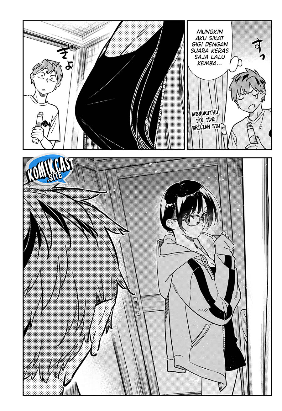 Chapter 260 - halaman 9