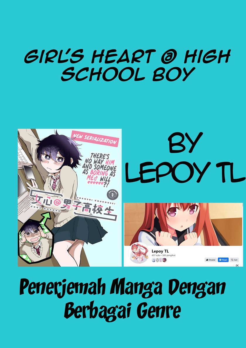 Chapter 6 - halaman 2
