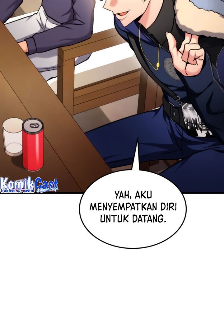 Chapter 97 - halaman 20