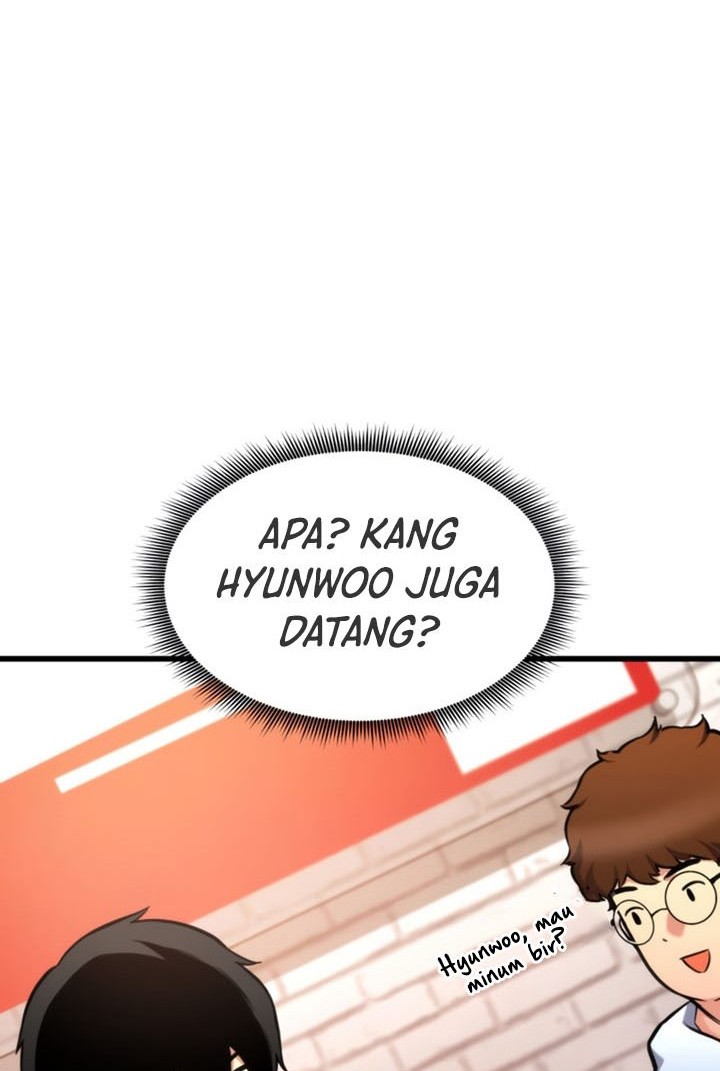 Chapter 97 - halaman 24